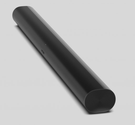 Arc-Soundbar (Bild: Sonos)